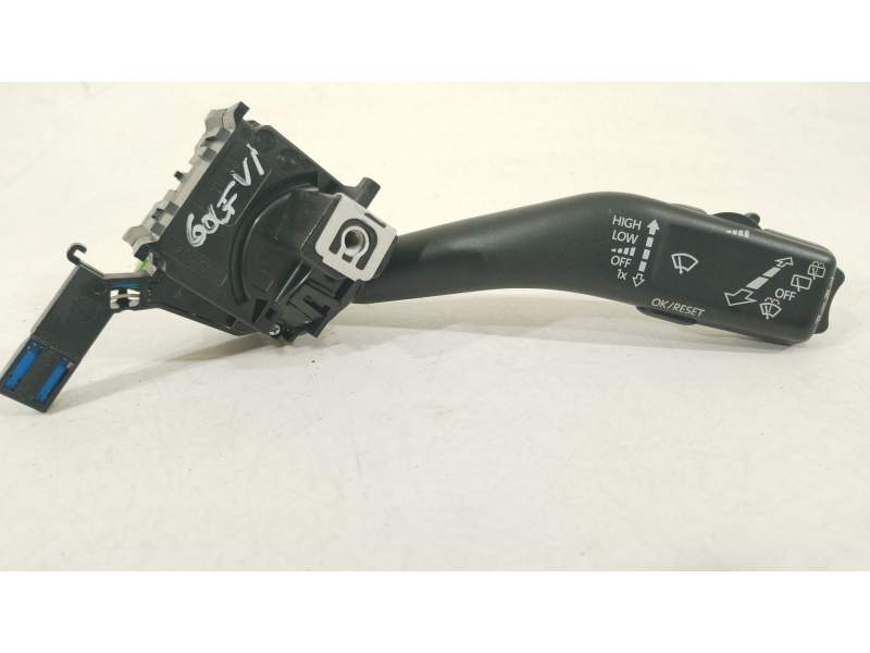 MANDO LIMPIA 1K0953519J 