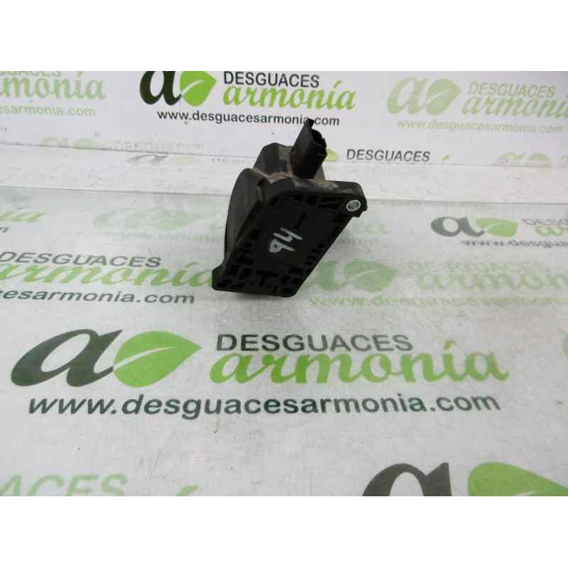 Recambio de potenciometro pedal para citroën xsara picasso 1.6 hdi 90 exclusive referencia OEM IAM 9653105980 0280755032 