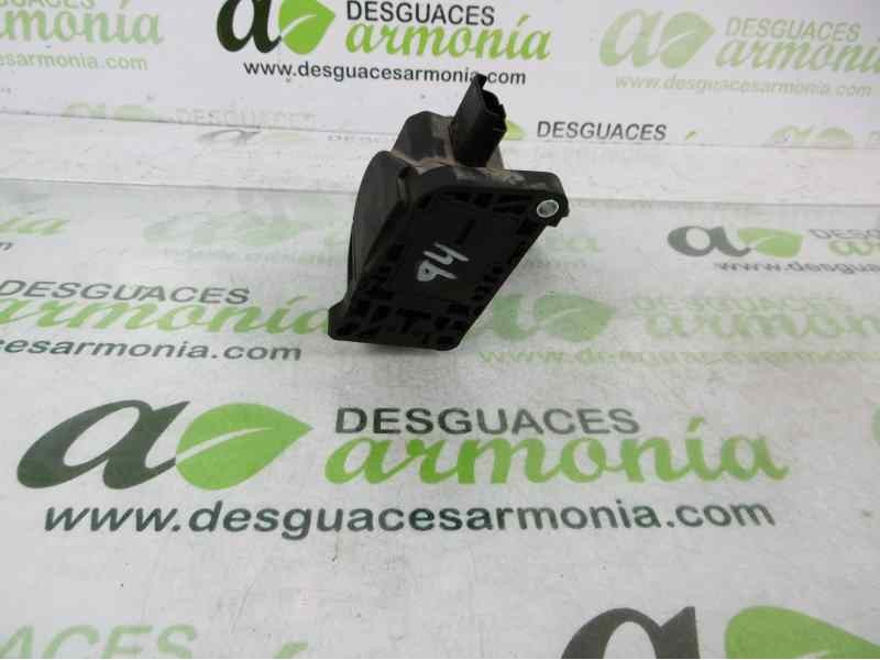 Recambio de potenciometro pedal para citroën xsara picasso 1.6 hdi 90 exclusive referencia OEM IAM 9653105980 0280755032 