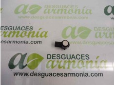 Recambio de sensor de aparcamiento para skoda octavia lim. (5e3) rs referencia OEM IAM 5Q0919275B  