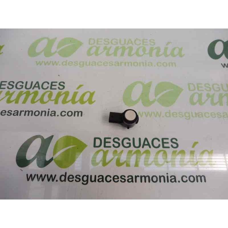 Recambio de sensor de aparcamiento para skoda octavia lim. (5e3) rs referencia OEM IAM 5Q0919275B  