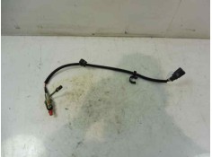 Recambio de sonda lambda para ford kuga (cbs) trend referencia OEM IAM   