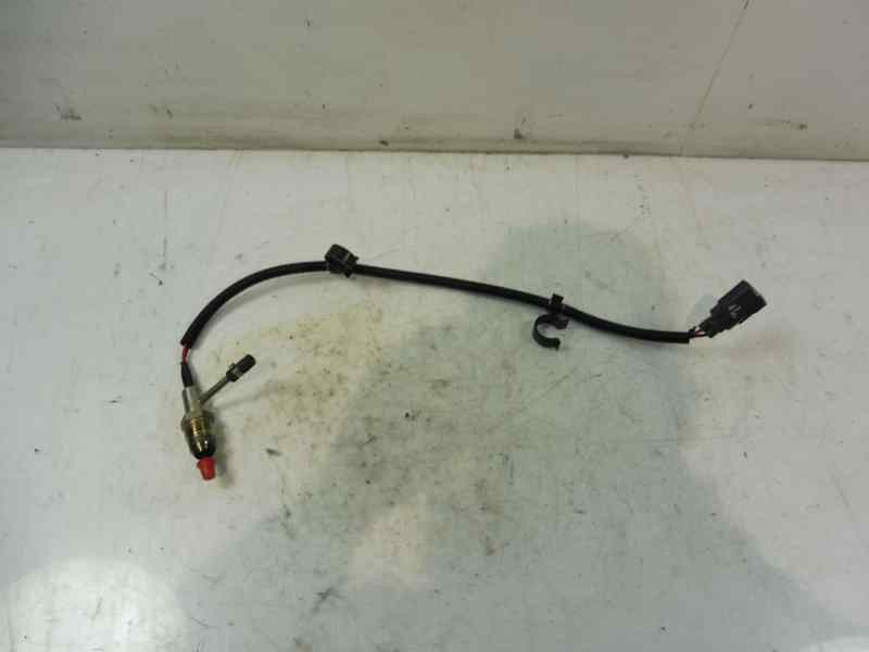 Recambio de sonda lambda para ford kuga (cbs) trend referencia OEM IAM   