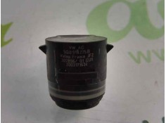 Recambio de sensor de aparcamiento para skoda octavia lim. (5e3) rs referencia OEM IAM 5Q0919275B   2