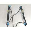 ELEVALUNAS DELANTERO DERECHO 5P0837402J 1K0959792H 