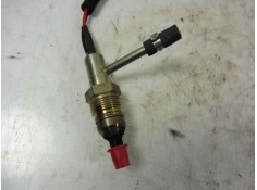 Recambio de sonda lambda para ford kuga (cbs) trend referencia OEM IAM    2