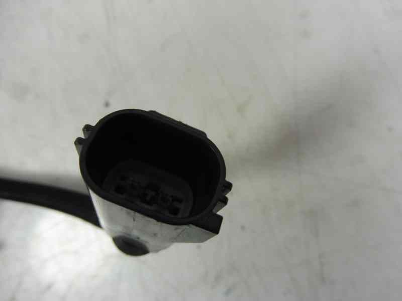 Recambio de sonda lambda para ford kuga (cbs) trend referencia OEM IAM   