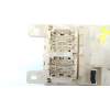 CAJA RELES / FUSIBLES 91950H8570 