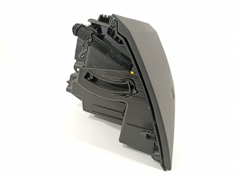 Recambio de guantera para seat leon st (5f8) style edition referencia OEM IAM 5F1857095  