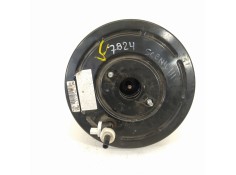 Recambio de servofreno para renault scenic iii grand limited referencia OEM IAM 472100005R