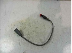 Recambio de sonda lambda para ford kuga (cbs) trend referencia OEM IAM   