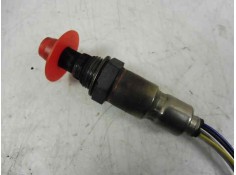 Recambio de sonda lambda para ford kuga (cbs) trend referencia OEM IAM    2