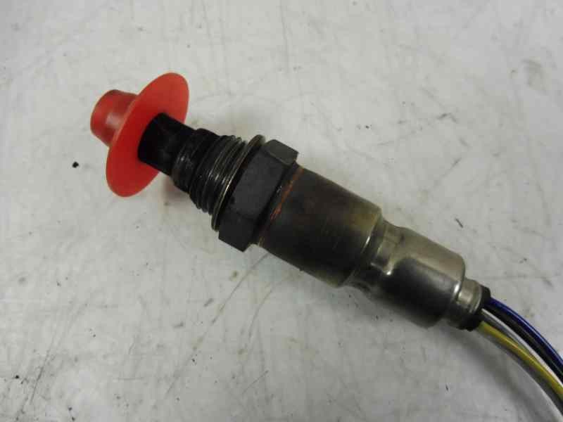 Recambio de sonda lambda para ford kuga (cbs) trend referencia OEM IAM   