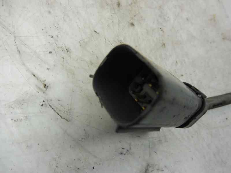Recambio de sonda lambda para ford kuga (cbs) trend referencia OEM IAM   