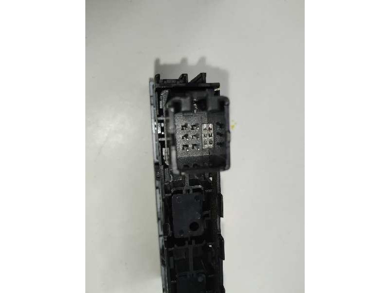 Recambio de mando multifuncion para seat ibiza (6p1) fr referencia OEM IAM 6P0927143A  