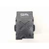 CAJA RELES / FUSIBLES 2B0Z4010F 
