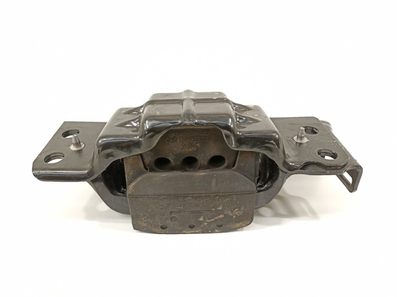 Recambio de soporte cambio para seat ibiza (kj1) style go referencia OEM IAM 2Q0199555BA  