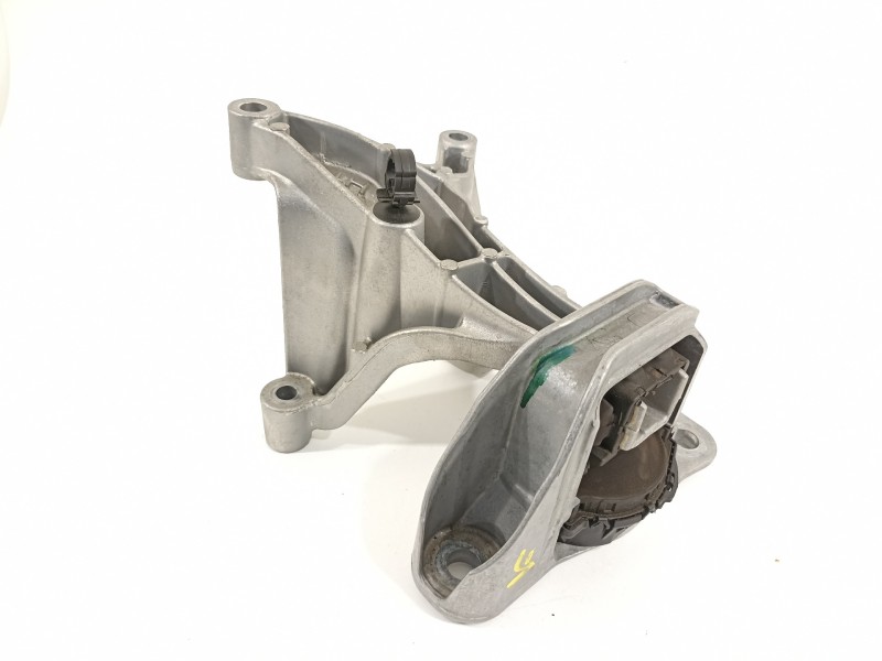 Recambio de soporte motor para nissan juke (f16) referencia OEM IAM 112325208R  