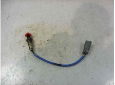 Recambio de sonda lambda para ford kuga (cbs) trend referencia OEM IAM   