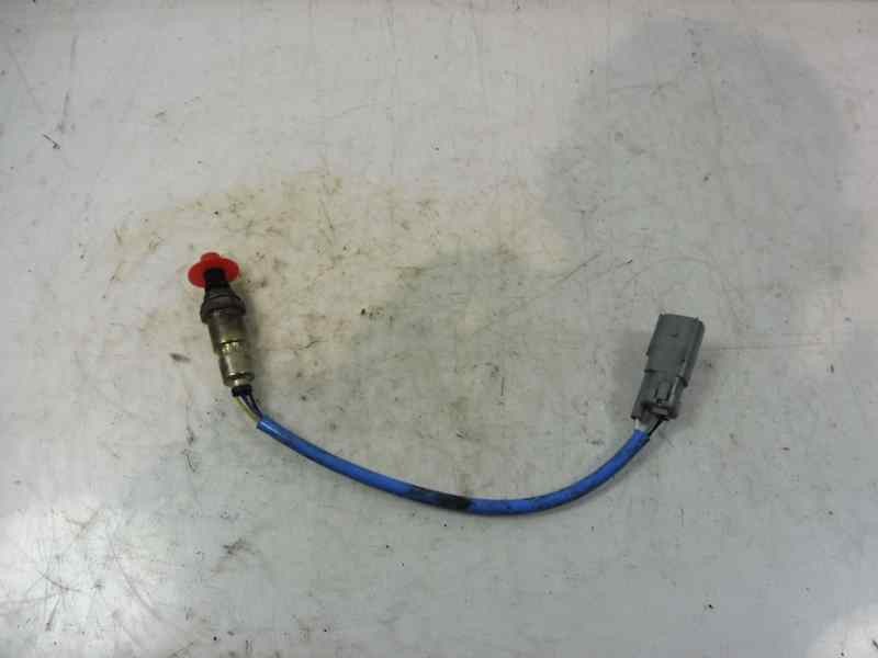 Recambio de sonda lambda para ford kuga (cbs) trend referencia OEM IAM   