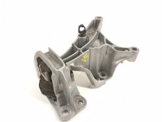 Recambio de soporte motor para nissan juke (f16) referencia OEM IAM 112325208R   2