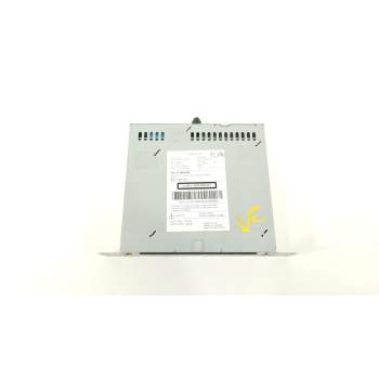 SISTEMA AUDIO / RADIO CD 9807729080 