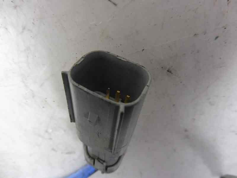 Recambio de sonda lambda para ford kuga (cbs) trend referencia OEM IAM   