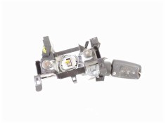 Recambio de conmutador de arranque para seat ibiza (6p1) fr referencia OEM IAM 1K0905851 6C0905865