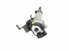 Recambio de conmutador de arranque para seat ibiza (6p1) fr referencia OEM IAM 1K0905851 6C0905865  2