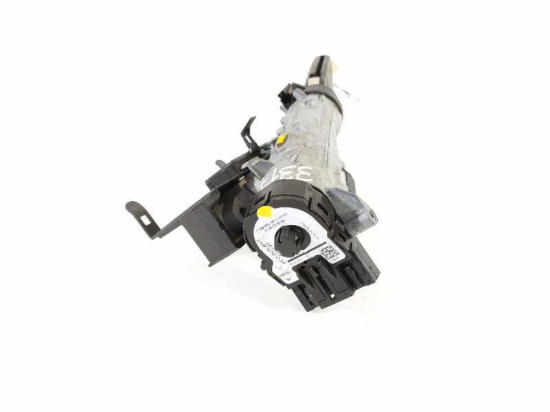 Recambio de conmutador de arranque para seat ibiza (6p1) fr referencia OEM IAM 1K0905851 6C0905865 