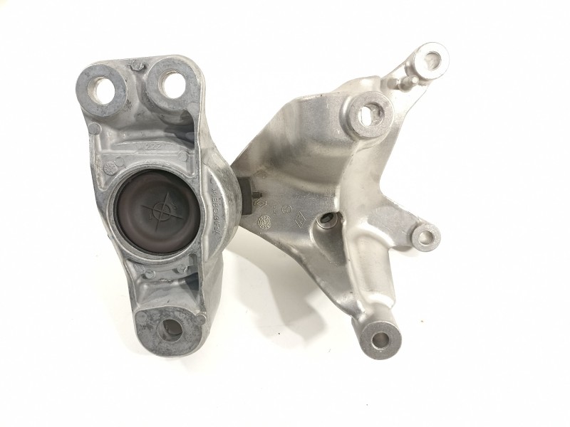 Recambio de soporte motor para nissan juke (f16) referencia OEM IAM 112325208R  