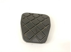 Recambio de no identificado para seat ibiza (kj1) style go referencia OEM IAM 6R0721174A  