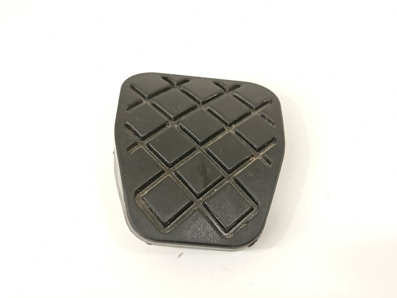 Recambio de no identificado para seat ibiza (kj1) style go referencia OEM IAM 6R0721174A  