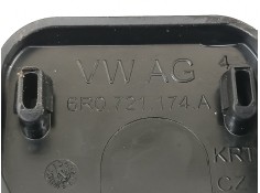 Recambio de no identificado para seat ibiza (kj1) style go referencia OEM IAM 6R0721174A   2