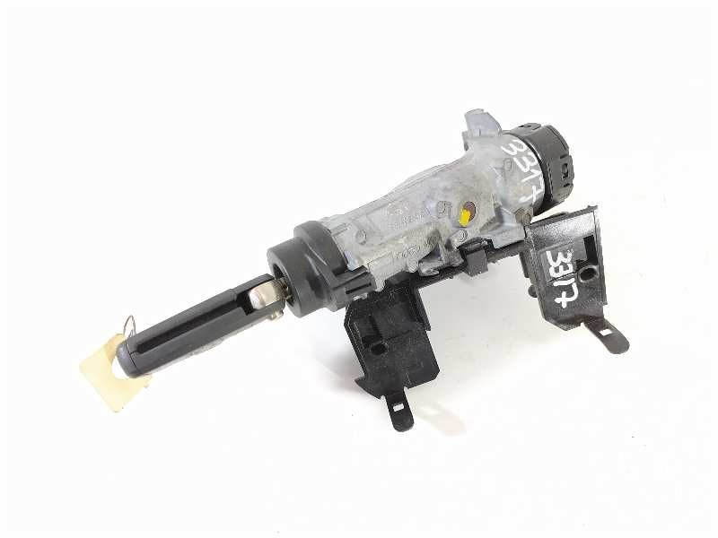 Recambio de conmutador de arranque para seat ibiza (6p1) fr referencia OEM IAM 1K0905851 6C0905865 