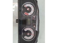 Recambio de cuadro instrumentos para renault laguna ii grandtour (kg0) privilege referencia OEM IAM 8200291338   2