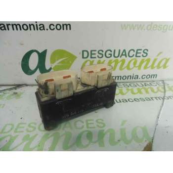 CAJA PRECALENTAMIENTO 7Q1919506 