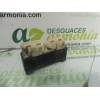 CAJA PRECALENTAMIENTO 7Q1919506 