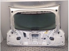 Recambio de porton trasero para audi a1 (8x) attraction referencia OEM IAM 8X3827023   2
