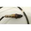 SONDA LAMBDA L1B19G444AD 