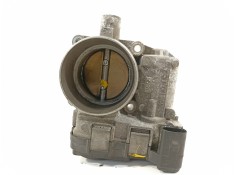 Recambio de caja mariposa para volkswagen golf v berlina (1k1) highline referencia OEM IAM 03C133062A  