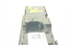 Recambio de sistema audio / radio cd para bmw serie 3 berlina (g20) 318d referencia OEM IAM 61317949453 200201 90026810 2