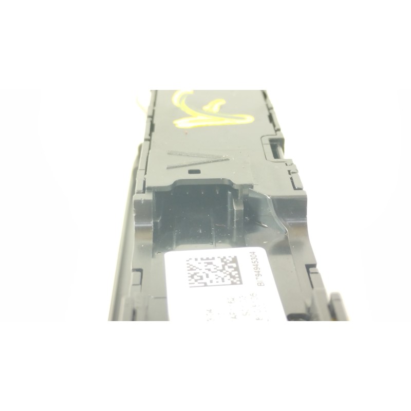 Recambio de sistema audio / radio cd para bmw serie 3 berlina (g20) 318d referencia OEM IAM 61317949453 200201 90026810