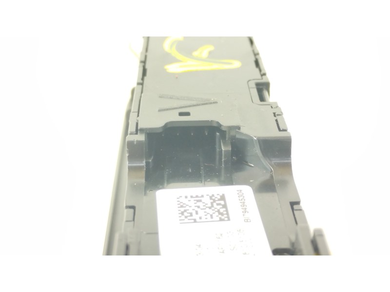 Recambio de sistema audio / radio cd para bmw serie 3 berlina (g20) 318d referencia OEM IAM 61317949453 200201 90026810