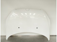 Recambio de capot para peugeot 307 (s1) xt referencia OEM IAM 7901J0  