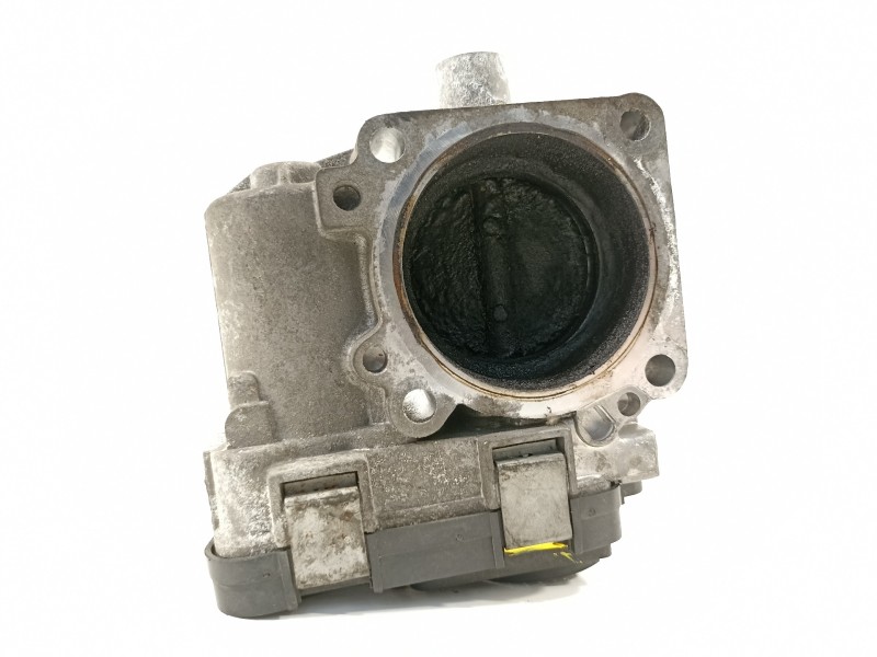 Recambio de caja mariposa para volkswagen golf v berlina (1k1) highline referencia OEM IAM 03C133062A  