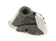 Recambio de cerradura puerta delantera izquierda para nissan juke (f16) referencia OEM IAM 805016PE0A   2