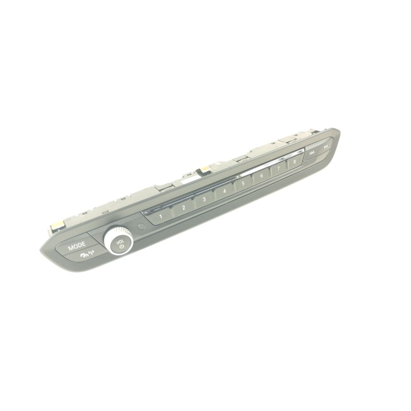 Recambio de sistema audio / radio cd para bmw serie 3 berlina (g20) 318d referencia OEM IAM 61317949453 200201 90026810