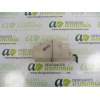DEPOSITO EXPANSION ZJ3815350C 