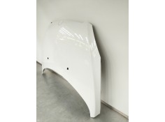 Recambio de capot para peugeot 307 (s1) xt referencia OEM IAM 7901J0   2